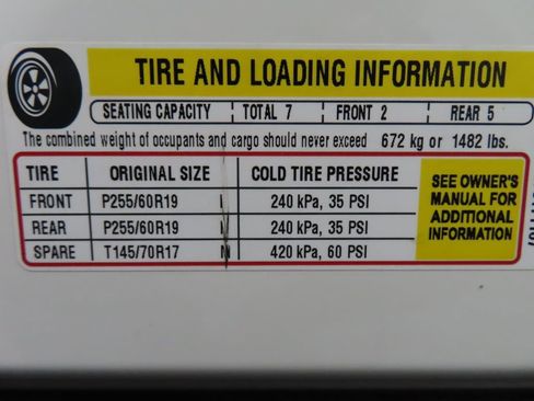 Used 2015 GMC Acadia SLT image 54