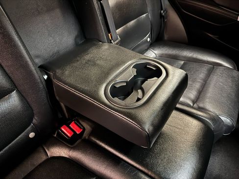 Used 2016 MAZDA CX-5 Grand Touring image 51