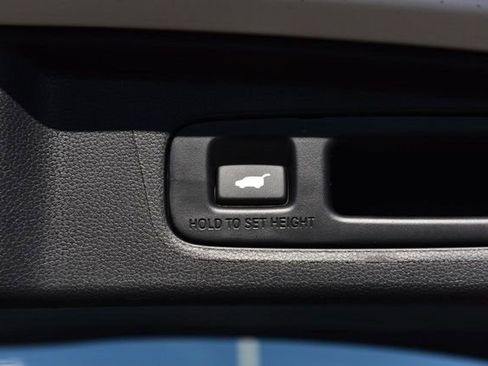 New 2026 Honda CR-V TrailSport image 28