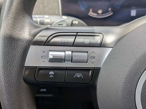 Used 2025 Hyundai Sonata SEL FWD image 26