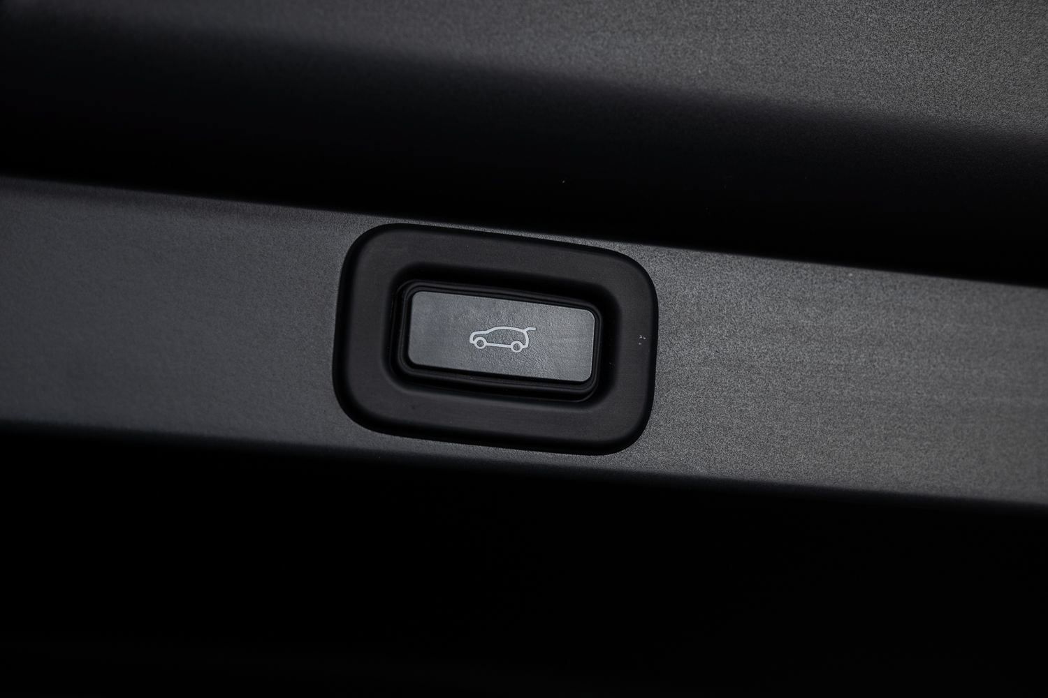 Used 2022 Land Rover Range Rover SE AWD/4WD image 23