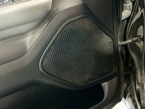 Used 2022 RAM 1500 Big Horn image 18