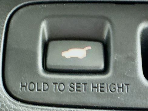 Used 2026 Honda CR-V EX-L image 32