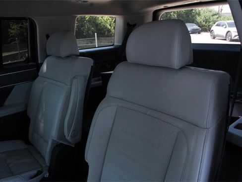 New 2026 Hyundai Santa Fe Calligraphy w/ Tow & Go Package image 15