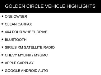 Used 2024 GMC Sierra 2500 AT4 w/ AT4 Premium Plus Package video 2