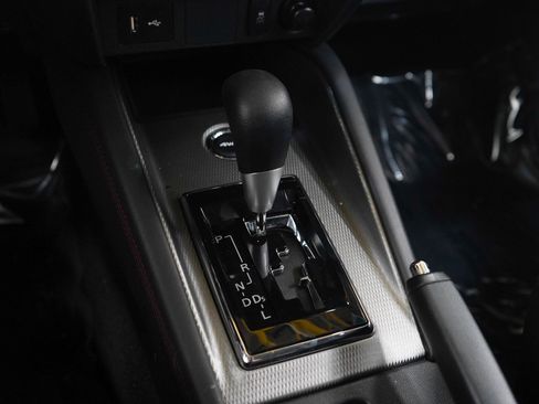 Used 2019 Mitsubishi Outlander Sport ES AWD/4WD image 22