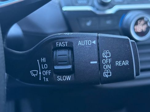 Used 2016 BMW i3 image 34