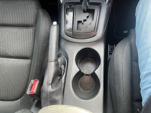 Used 2014 MAZDA CX-5 Touring image 18