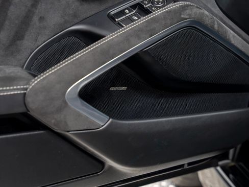 Used 2019 Porsche 718 Cayman GTS image 76