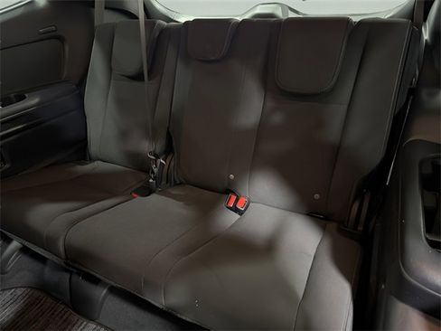 Certified 2024 Subaru Ascent Premium w/ Convenience Package image 29