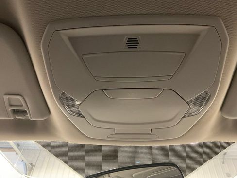 Used 2016 Ford Escape S FWD image 25
