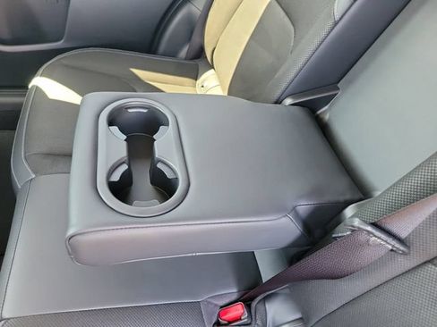 New 2026 MAZDA CX-5 Preferred AWD/4WD image 24