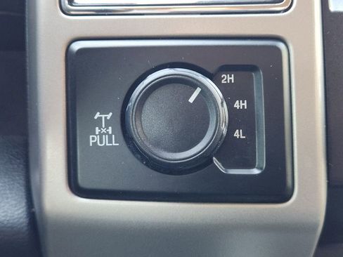 Used 2019 Ford F250 Lariat w/ Lariat Ultimate Package image 21