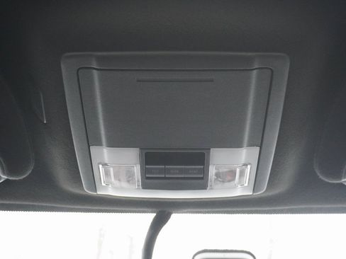 Used 2016 Ford Expedition Platinum image 24