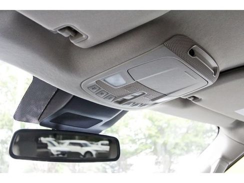 Used 2021 Ford Expedition Platinum RWD image 21