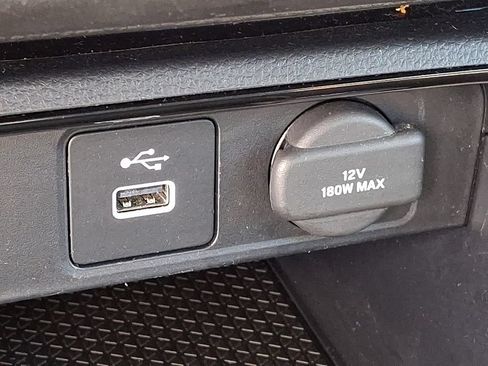 Used 2025 Honda CR-V LX image 26