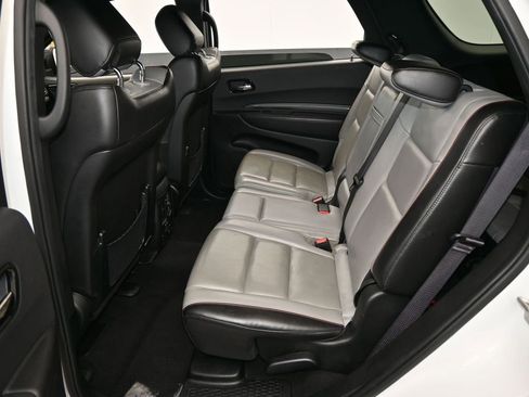 Used 2023 Dodge Durango GT image 38