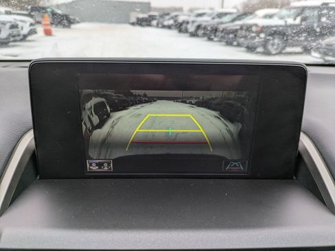 Used 2021 Lexus NX 300 AWD w/ Comfort Package image 12