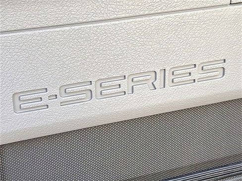 New 2025 Ford E-350 and Econoline 350 Super Duty w/ Power Equipment Group image 11