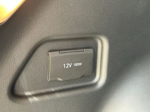 Used 2022 Hyundai Tucson Limited image 55