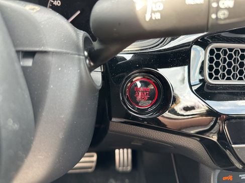 Used 2026 Honda Civic Sport image 23