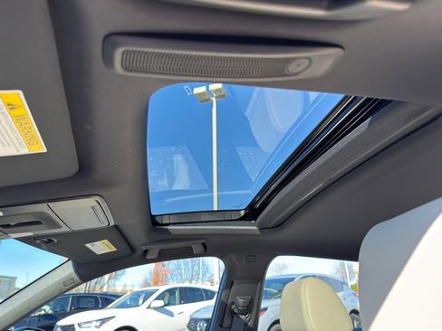 New 2026 Acura Integra A-Spec image 31