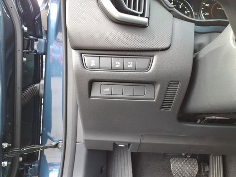 New 2026 MAZDA CX-50 AWD 2.5 S w/ Weather Package image 15