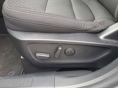 Certified 2024 Ford Escape Active w/ Cold Weather Package image 24