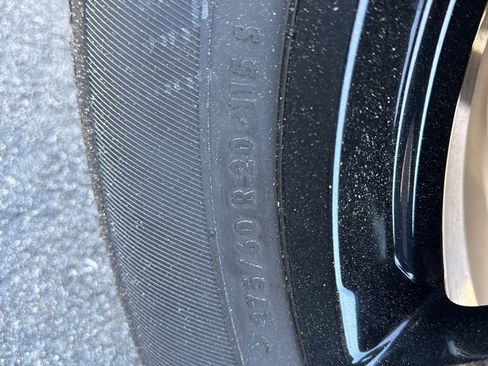 Used 2024 Chevrolet Silverado 1500 Custom image 35