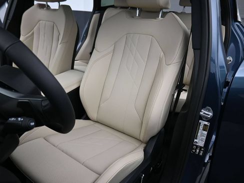 New 2026 BMW X3 xDrive30i w/ Premium Package AWD/4WD image 11