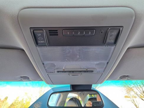 Used 2008 Lexus LS 460 image 49