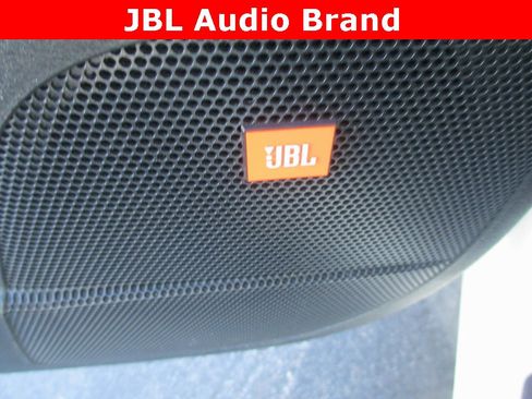 Used 2013 Toyota Highlander Limited image 16