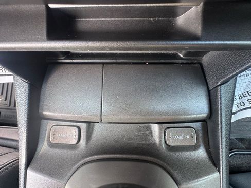 Used 2009 Honda Accord EX-L image 18