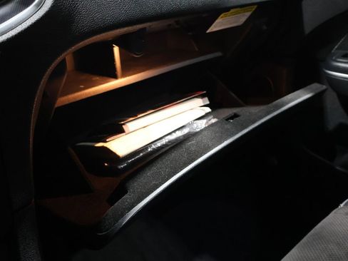 Used 2017 Dodge Charger R/T Scat Pack w/ Beats Audio Group image 32