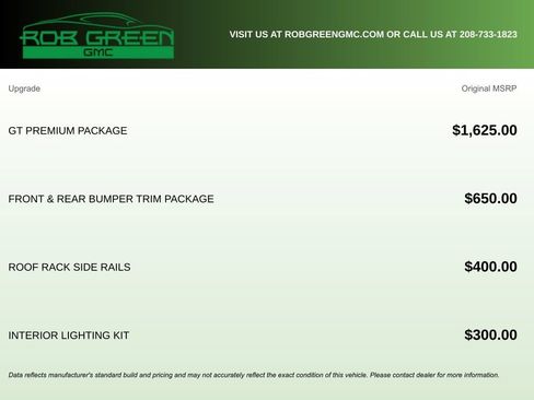 Used 2019 MAZDA CX-5 Grand Touring w/ GT Premium Package image 5