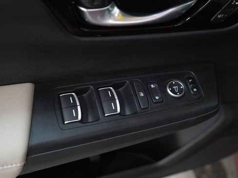 Used 2024 Honda CR-V EX-L image 20
