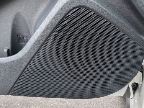 New 2026 Subaru Crosstrek 2.5i Limited image 17