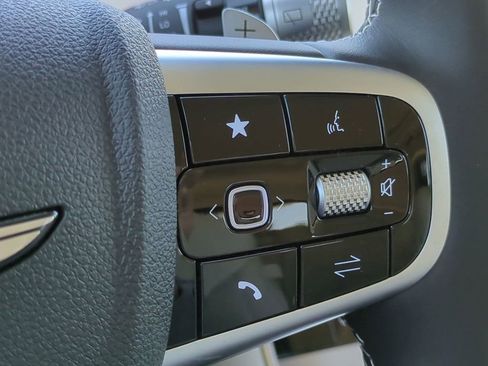 New 2026 Genesis GV70 2.5T Select image 27