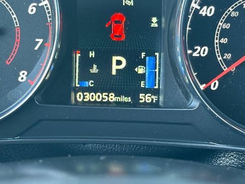 Used 2024 Mitsubishi Outlander Sport SE image 28