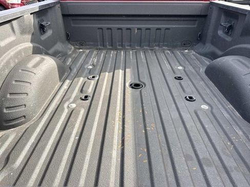 Used 2019 Ford F350 Lariat w/ Lariat Value Package image 13