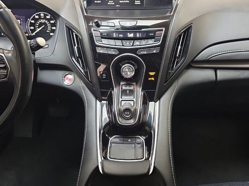 Used 2022 Acura RDX w/ Technology Package image 23