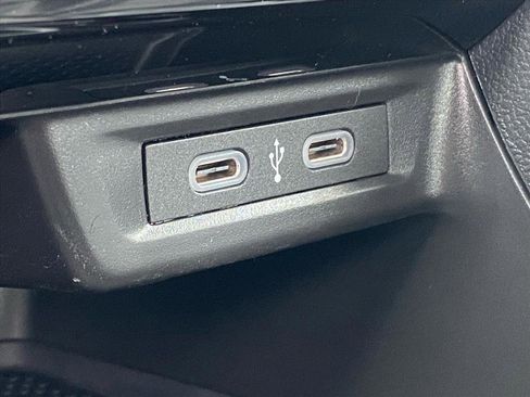 New 2026 Volkswagen Jetta S image 8