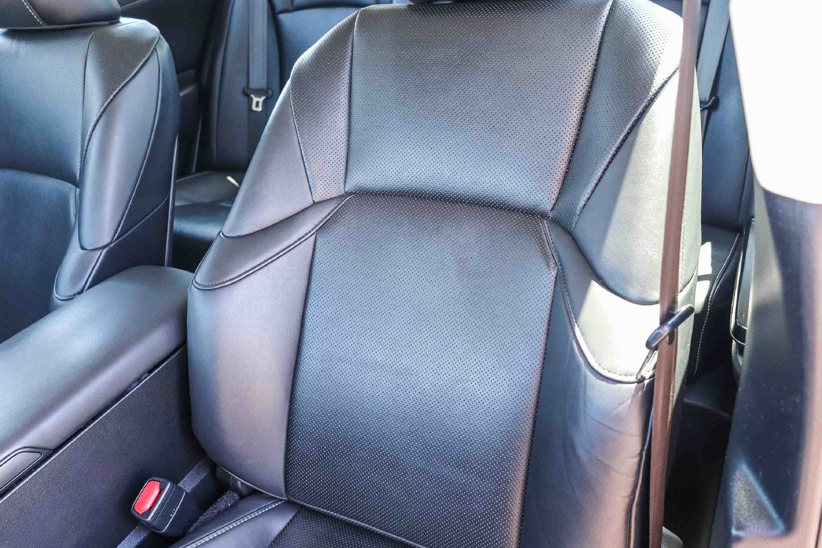 Used 2020 Lexus ES 350 FWD image 31