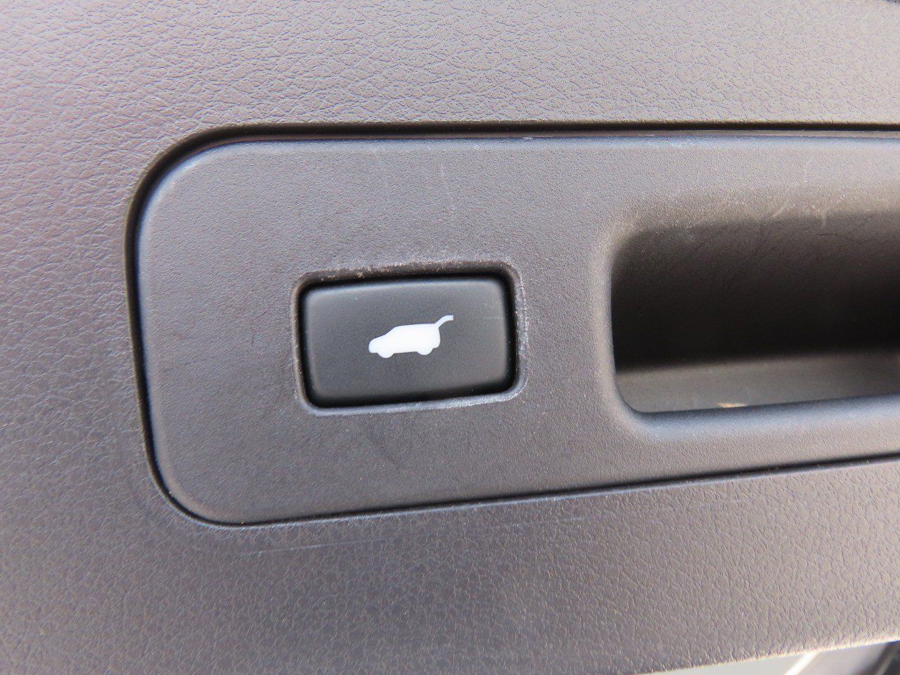 Used 2015 Acura MDX w/ Technology Package FWD image 15