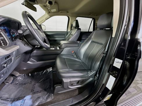 Used 2023 Ford Expedition Max XLT RWD image 12