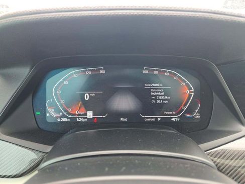 Used 2023 BMW X5 xDrive40i AWD/4WD image 6