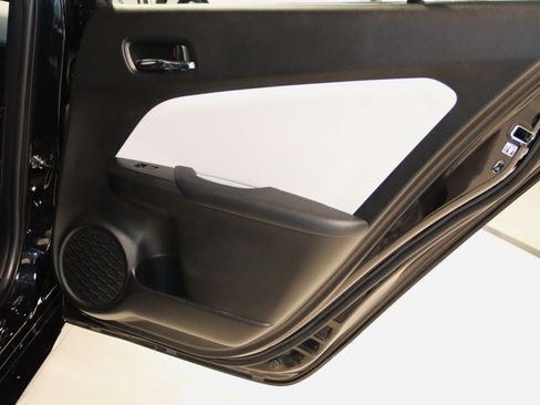 Used 2021 Toyota Prius LE FWD image 62