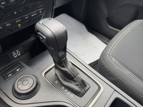 Used 2023 Ford Ranger XLT w/ Bed Utility Package image 17