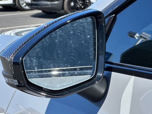 Used 2023 Audi RS 7 Sportback image 51