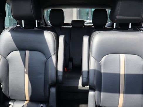 Used 2024 MAZDA CX-90 Plug-In Hybrid w/ Premium Plus image 19